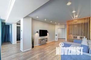 1-к квартира, посуточно, 65м2, 12/16 этаж