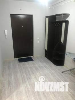 2-к квартира, на длительный срок, 65м2, 4/16 этаж