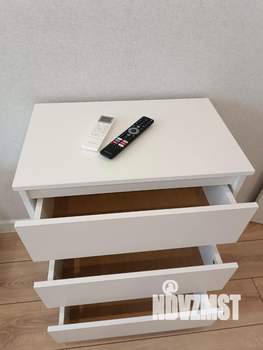 1-к квартира, на длительный срок, 35м2, 8/16 этаж