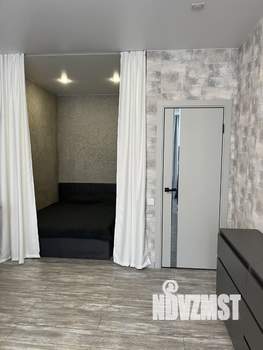 1-к квартира, на длительный срок, 45м2, 7/12 этаж