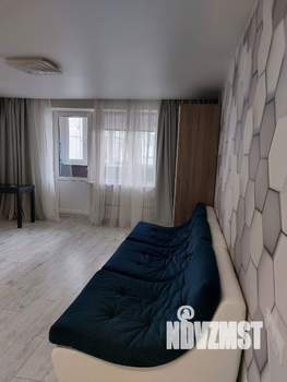 3-к квартира, на длительный срок, 71м2, 5/9 этаж