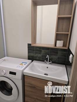 1-к квартира, на длительный срок, 37м2, 5/9 этаж