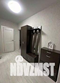 2-к квартира, на длительный срок, 48м2, 7/16 этаж