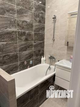 2-к квартира, на длительный срок, 59м2, 25/25 этаж