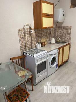 2-к квартира, на длительный срок, 48м2, 2/2 этаж