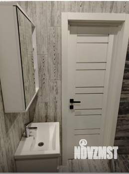 Студия квартира, на длительный срок, 32м2, 7/9 этаж