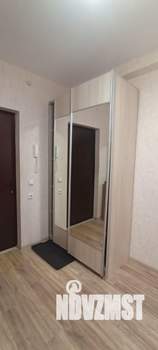 2-к квартира, на длительный срок, 70м2, 7/17 этаж