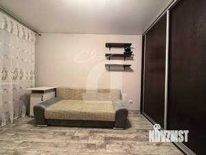 1-к квартира, на длительный срок, 32м2, 5/9 этаж