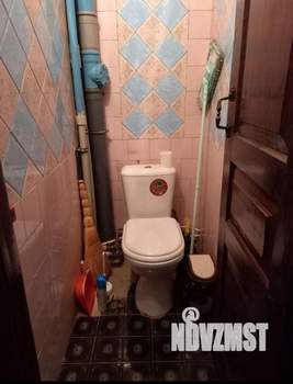 3-к квартира, на длительный срок, 57м2, 3/9 этаж