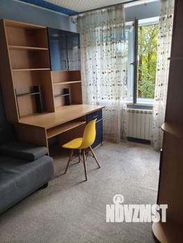 3-к квартира, на длительный срок, 67м2, 4/9 этаж