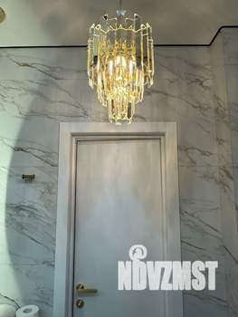 Студия квартира, посуточно, 25м2, 11/16 этаж