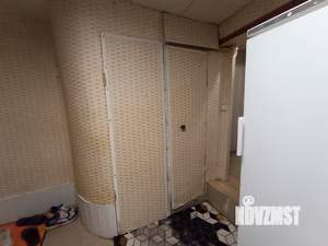 2-к квартира, на длительный срок, 30м2, 1/1 этаж