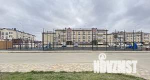 2-к квартира, на длительный срок, 60м2, 4/6 этаж