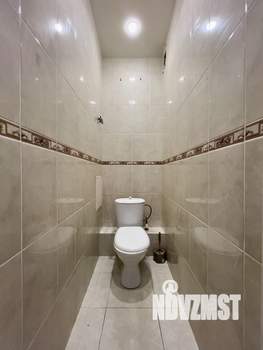 2-к квартира, на длительный срок, 69м2, 15/17 этаж