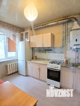 3-к квартира, на длительный срок, 60м2, 1/2 этаж