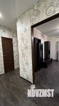 1-к квартира, на длительный срок, 35м2, 2/3 этаж