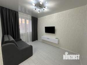 3-к квартира, на длительный срок, 70м2, 9/17 этаж