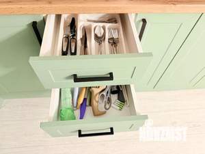 2-к квартира, посуточно, 65м2, 1/1 этаж