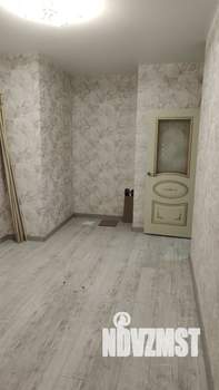 2-к квартира, на длительный срок, 54м2, 17/21 этаж