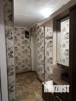 2-к квартира, на длительный срок, 45м2, 3/5 этаж