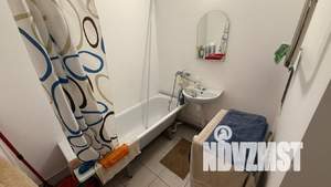 2-к квартира, на длительный срок, 57м2, 7/17 этаж