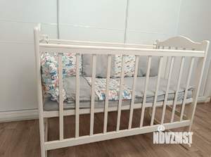 2-к квартира, на длительный срок, 58м2, 5/18 этаж