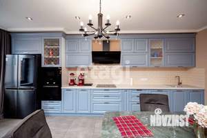 2-к квартира, на длительный срок, 82м2, 18/24 этаж