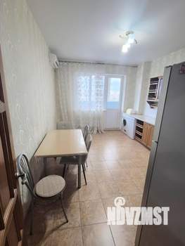2-к квартира, на длительный срок, 72м2, 6/16 этаж