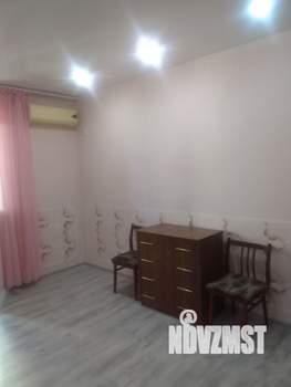 1-к квартира, на длительный срок, 30м2, 9/20 этаж