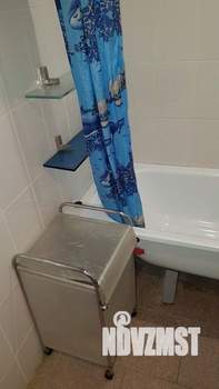 1-к квартира, на длительный срок, 43м2, 14/16 этаж