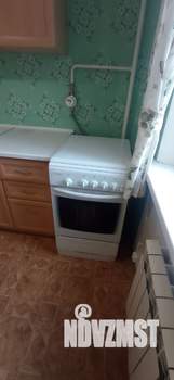 2-к квартира, на длительный срок, 50м2, 3/9 этаж