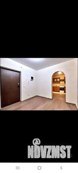 3-к квартира, на длительный срок, 76м2, 9/17 этаж