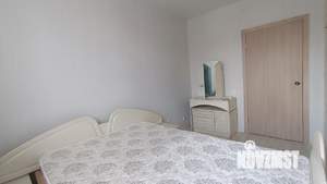 2-к квартира, на длительный срок, 52м2, 15/17 этаж