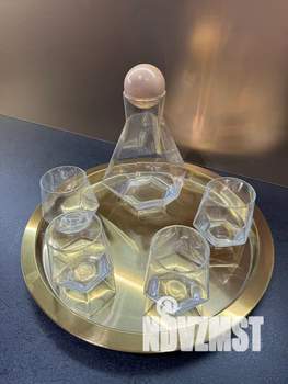 1-к квартира, посуточно, 29м2, 7/16 этаж