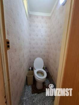 2-к квартира, на длительный срок, 45м2, 2/5 этаж