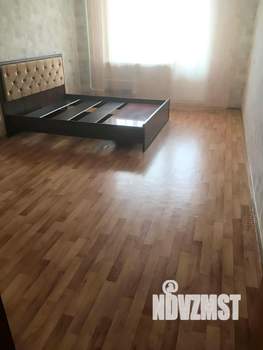 3-к квартира, на длительный срок, 74м2, 8/9 этаж