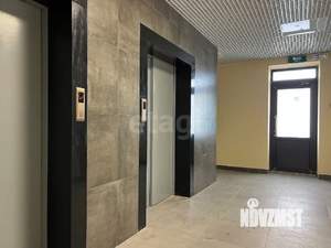 2-к квартира, на длительный срок, 52м2, 8/24 этаж