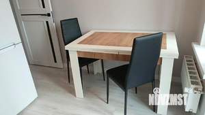 1-к квартира, на длительный срок, 27м2, 8/9 этаж