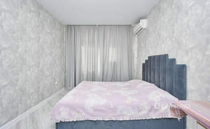 2-к квартира, на длительный срок, 56м2, 18/18 этаж