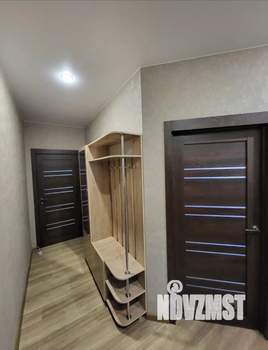 2-к квартира, на длительный срок, 64м2, 15/21 этаж