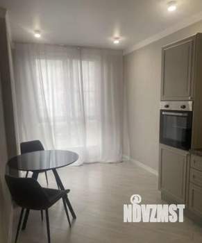 1-к квартира, на длительный срок, 42м2, 3/13 этаж