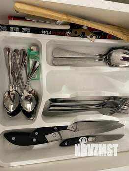 1-к квартира, на длительный срок, 35м2, 11/17 этаж