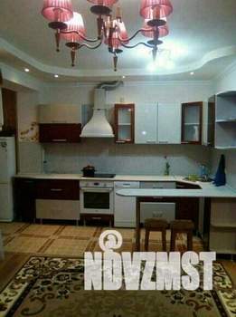 2-к квартира, на длительный срок, 44м2, 1/5 этаж