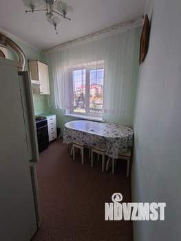 2-к квартира, на длительный срок, 46м2, 2/3 этаж