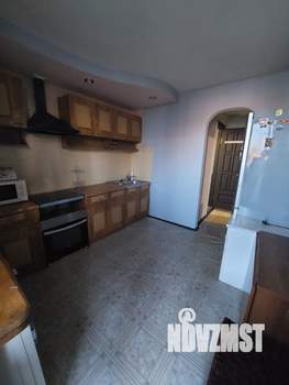 2-к квартира, на длительный срок, 50м2, 10/10 этаж