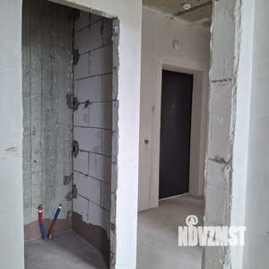 2-к квартира, на длительный срок, 49м2, 12/24 этаж