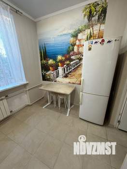 2-к квартира, на длительный срок, 54м2, 3/3 этаж