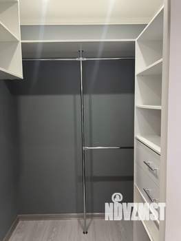 2-к квартира, на длительный срок, 60м2, 6/19 этаж