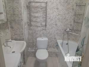 2-к квартира, на длительный срок, 42м2, 5/9 этаж
