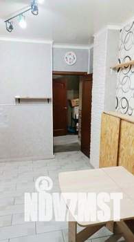 1-к квартира, на длительный срок, 40м2, 3/5 этаж